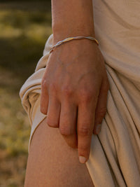 Armband Fantasiekette FANTASY Tricolor 4
