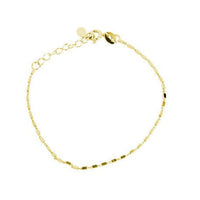 FIONA Armband – Filigrane Eleganz in 925 Sterling Silber 1