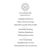 Königskette ROYAL Modern Silber 5