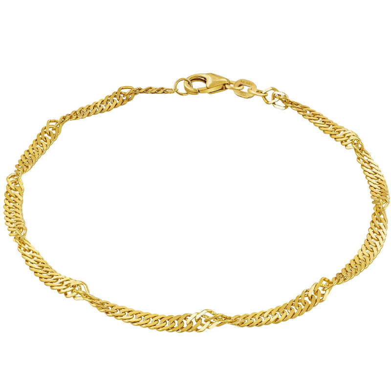Armbänder