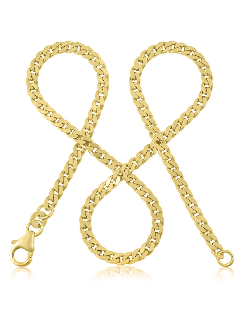 Herrenschmuck