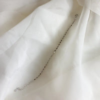 FIONA Armband – Filigrane Eleganz in 925 Sterling Silber 3