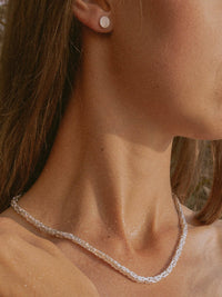 Königskette ROYAL Robust Silber 2
